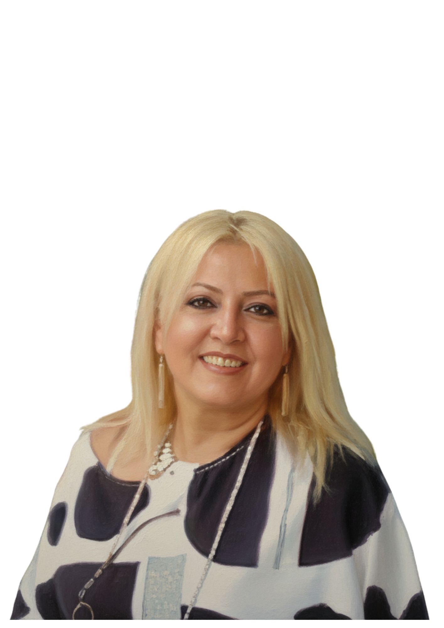 Nilgün EGE